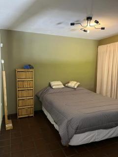 Moderno PH, céntrico y económico, muy comodo, cocina, wifi, cochera techada privada - 7