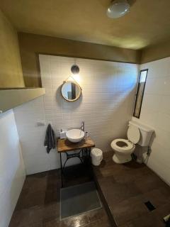 Moderno PH, céntrico y económico, muy comodo, cocina, wifi, cochera techada privada - 9