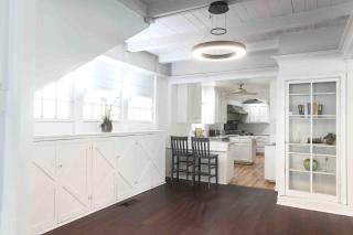 Venice Beach House - 2