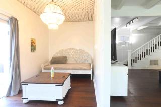 Venice Beach House - 5