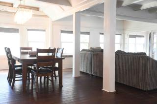 Venice Beach House - 7