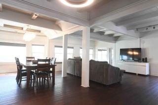 Venice Beach House - 8