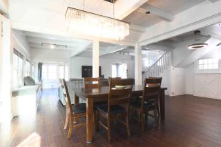 Venice Beach House - 6