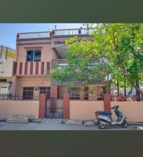 Aashirwad grandmaa homestay - 7