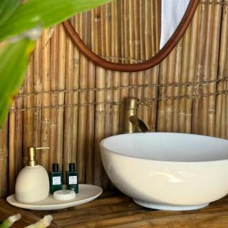 Cambaya Beach Resort - 3