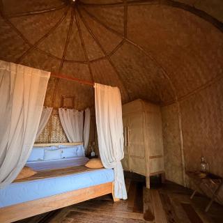 Cambaya Beach Resort - 7