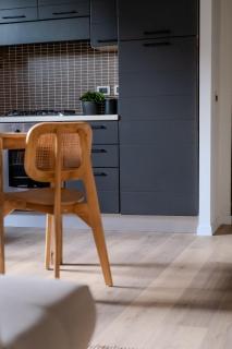 Sunyata Shala Guest House - 2