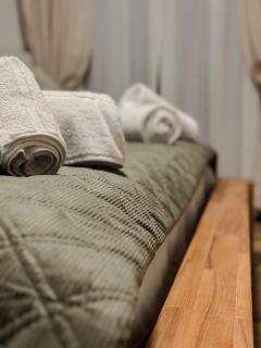 Sunyata Shala Guest House - 6