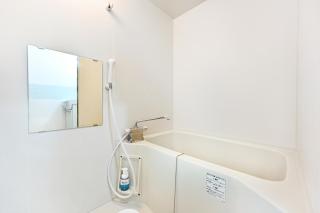 民泊 Ichinomiya K Room 1A - 7