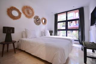 M17-Le Duplex-Balcon-Piscine-Majorelle - 7