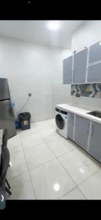 بغداد المنصور الداوودي - 0