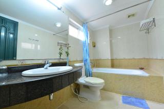 Little Diamond Hotel - Hanoi - 8