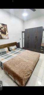 بغداد المنصور الداوودي - 9