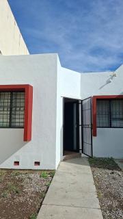 CASA LUNA, espacios acogedores y limpios - 6