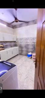 بغداد المنصور الداوودي - 5