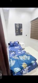 بغداد المنصور الداوودي - 4