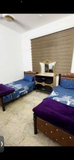 بغداد المنصور الداوودي - 3