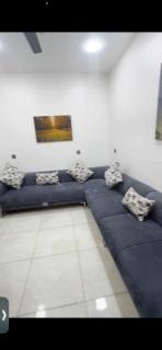 بغداد المنصور الداوودي - 2