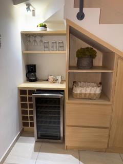 Casa amueblada a 5 minutos de la playa - 5