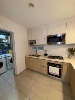 Casa amueblada a 5 minutos de la playa - 2