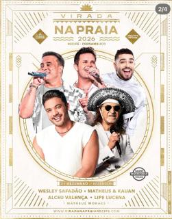 Beach Class Executive - 8