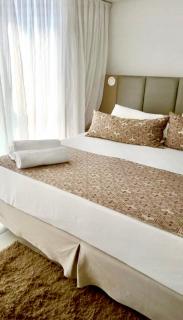 Beach Class Executive - 7