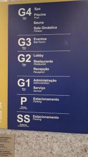 Beach Class Executive - 5