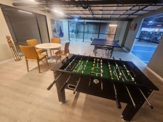 Beach Class Executive - 4