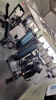 Beach Class Executive - 2