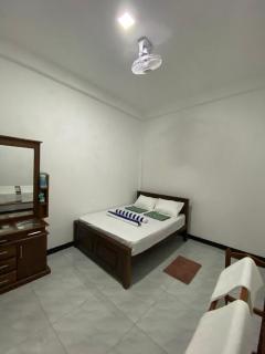 Diyaluma Villa Resort - Koslanda - 5