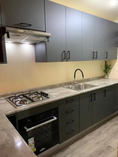 Tiny House Full, Puerto Varas - 2