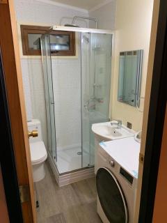 Tiny House Full, Puerto Varas - 1