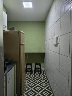 Casa espaçosa para 8 hóspedes - 6