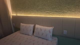 Casa espaçosa para 8 hóspedes - 2