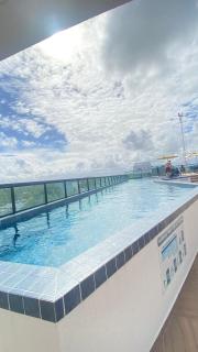 Maraca Beach 214 - 8