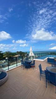 Maraca Beach 214 - 2