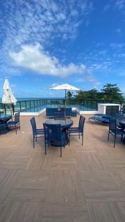 Maraca Beach 214 - 1