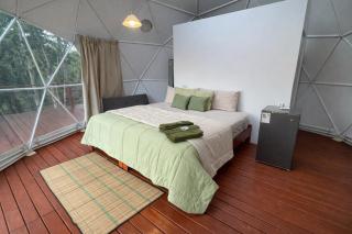 Shapaja Glamping - 5
