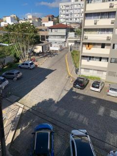 Beiramar Norte - Shopping - Centro - Condomínio - 2