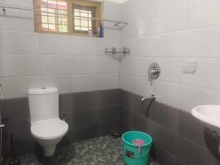 Celestial Homestay - 1