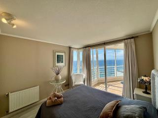 Apartment with Clear View Close to the Beach - 4