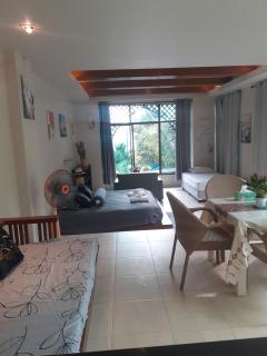 C-VIEW BOUTIQUE - Strand Rawai - 6