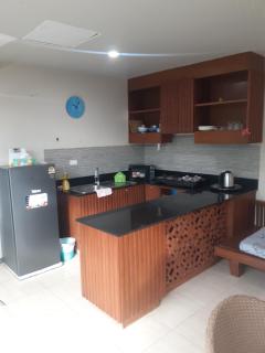 C-VIEW BOUTIQUE - Strand Rawai - 7