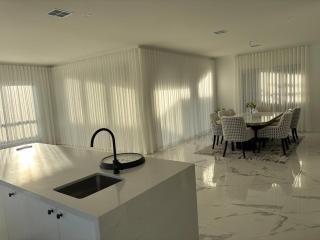 Luxury 5BR Estate All Ensuites - 8