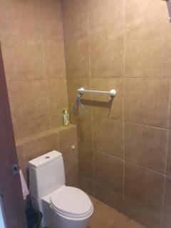 C-VIEW BOUTIQUE - Strand Rawai - 9