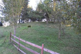 Holiday Home Lana - 6
