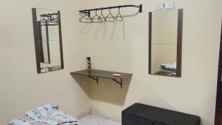 Casa Aconchegante Uberlândia - 5