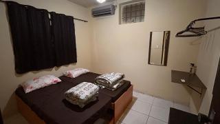 Casa Aconchegante Uberlândia - 6