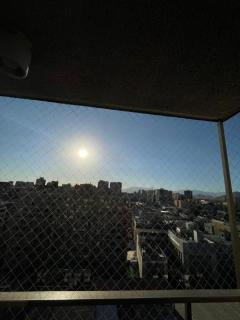 Departamento tauro - 4