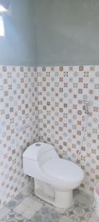 Uoemah gunung baturaden - 2